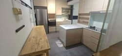 Blk 5 Holland Close (Queenstown), HDB 5 Rooms #459360521